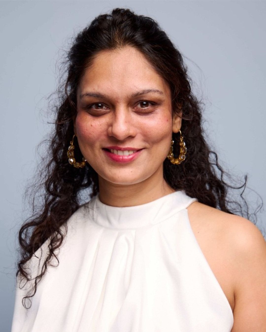Deepti Jain, Agentic Workflow Specialist