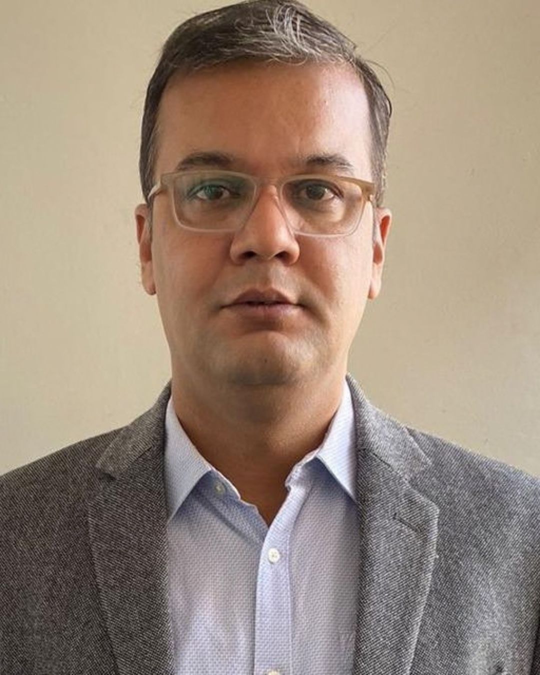 Santosh Bhushan, Associate Director at To The New