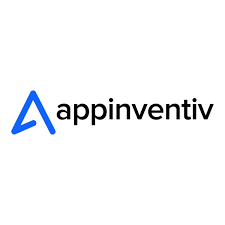 sponsor