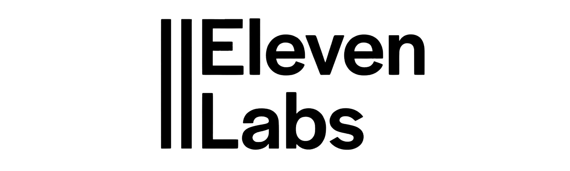 Eleven Labs Logo